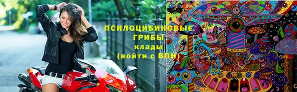 соль курить ск Богородск