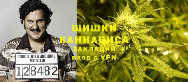 соль курить ск Богородск