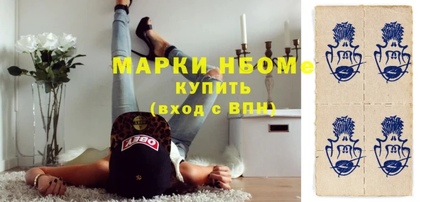 прущий лед Богданович